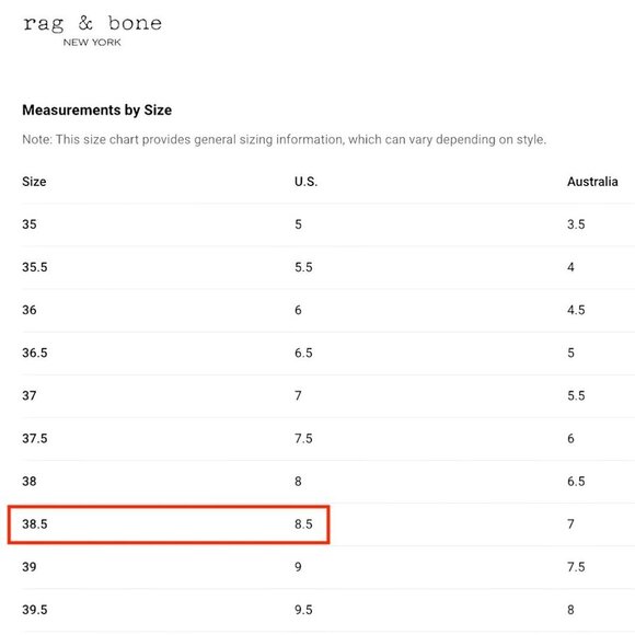 Rag & Bone - Women’s ‘Marta' Suede, Cut-Out Bootie - Grey, Size 38.5 IT, 8.5 US - Picture 16 of 16